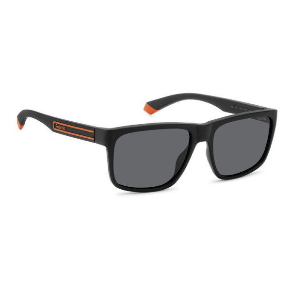 Солнцезащитные очки Polaroid PLD PLD 2149/S 8LZ57M9