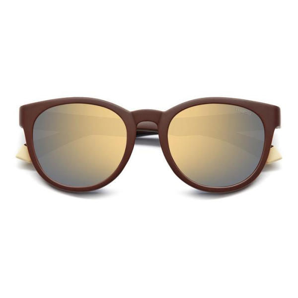 Сонцезахисні окуляри Polaroid PLD PLD 2150/S B3V52LM