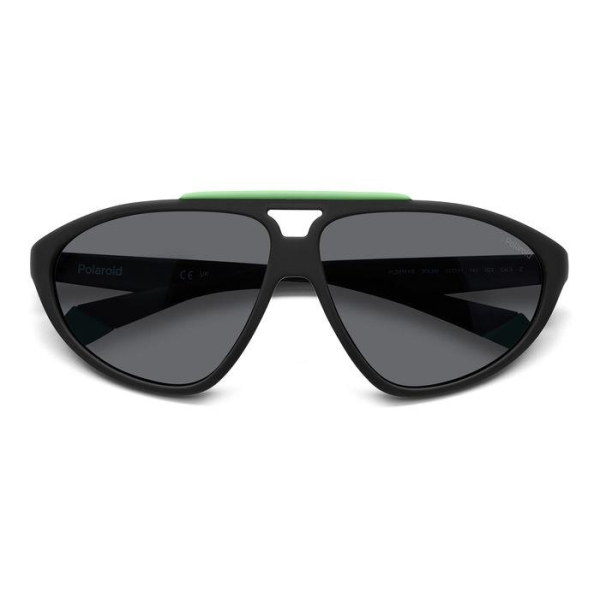 Сонцезахисні окуляри Polaroid PLD PLD 2151/S 3OL62M9