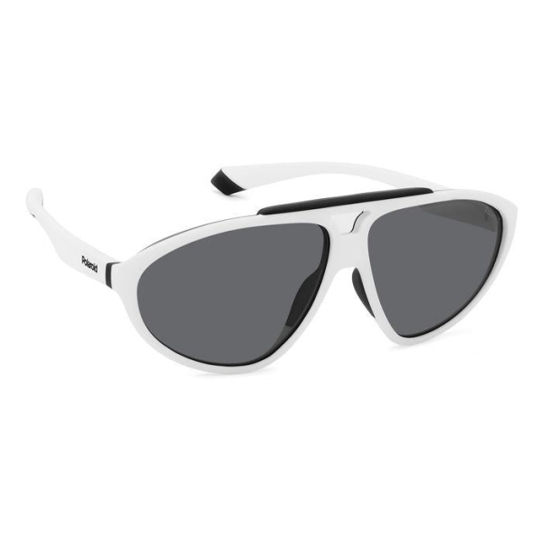 Солнцезащитные очки Polaroid PLD PLD 2151/S 6HT62M9
