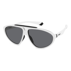 Солнцезащитные очки Polaroid PLD PLD 2151/S 6HT62M9