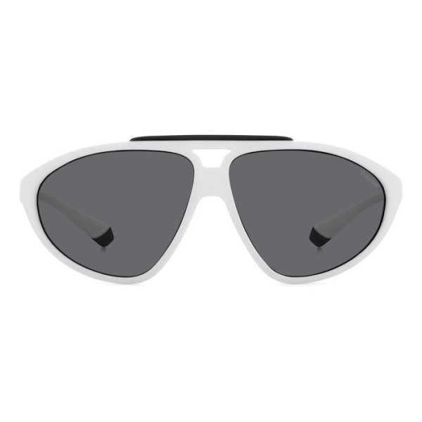 Солнцезащитные очки Polaroid PLD PLD 2151/S 6HT62M9