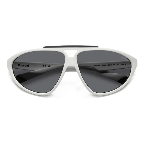 Солнцезащитные очки Polaroid PLD PLD 2151/S 6HT62M9