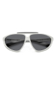 Солнцезащитные очки Polaroid PLD PLD 2151/S 6HT62M9