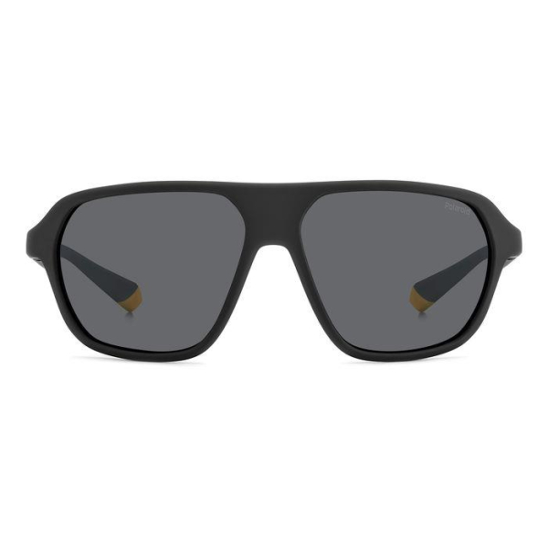 Солнцезащитные очки Polaroid PLD PLD 2152/S PGC59M9