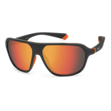 Солнцезащитные очки Polaroid PLD PLD 2152/S RC259OZ