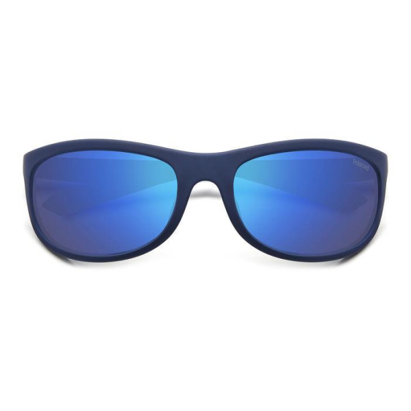 Солнцезащитные очки Polaroid PLD PLD 2154/S FLL645X