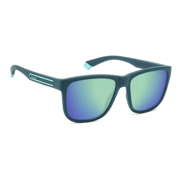 Сонцезахисні окуляри Polaroid PLD PLD 2155/S PYW575Z