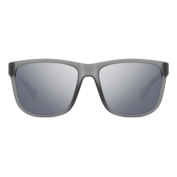 Сонцезахисні окуляри Polaroid PLD PLD 2155/S RIW57EX