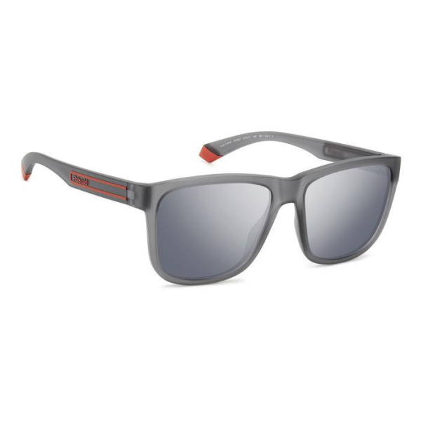 Сонцезахисні окуляри Polaroid PLD PLD 2155/S RIW57EX