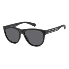 Солнцезащитные очки Polaroid PLD PLD 2156/S 00356M9