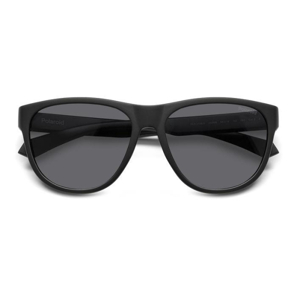 Солнцезащитные очки Polaroid PLD PLD 2156/S 00356M9