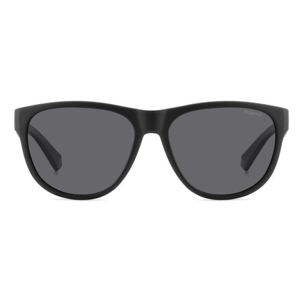 Солнцезащитные очки Polaroid PLD PLD 2156/S 00356M9