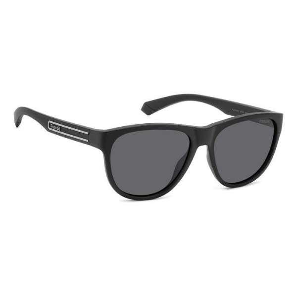 Солнцезащитные очки Polaroid PLD PLD 2156/S 00356M9
