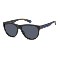 Солнцезащитные очки Polaroid PLD PLD 2156/S HGC56C3