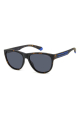 Солнцезащитные очки Polaroid PLD PLD 2156/S HGC56C3