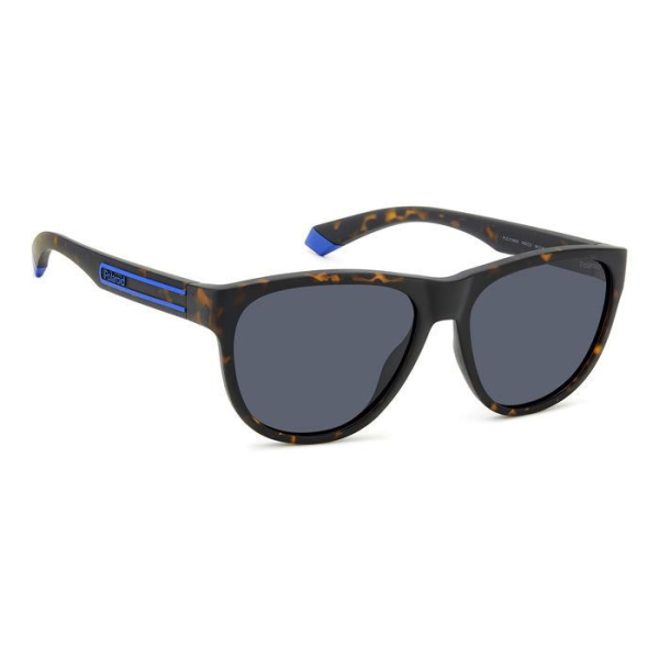 Солнцезащитные очки Polaroid PLD PLD 2156/S HGC56C3