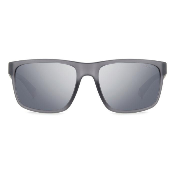 Солнцезащитные очки Polaroid PLD PLD 2157/S RIW57EX