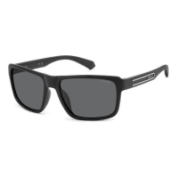 Солнцезащитные очки Polaroid PLD PLD 2158/S 80758M9