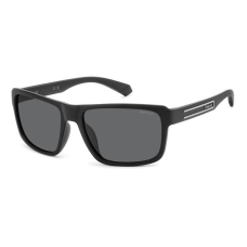 Солнцезащитные очки Polaroid PLD PLD 2158/S 80758M9
