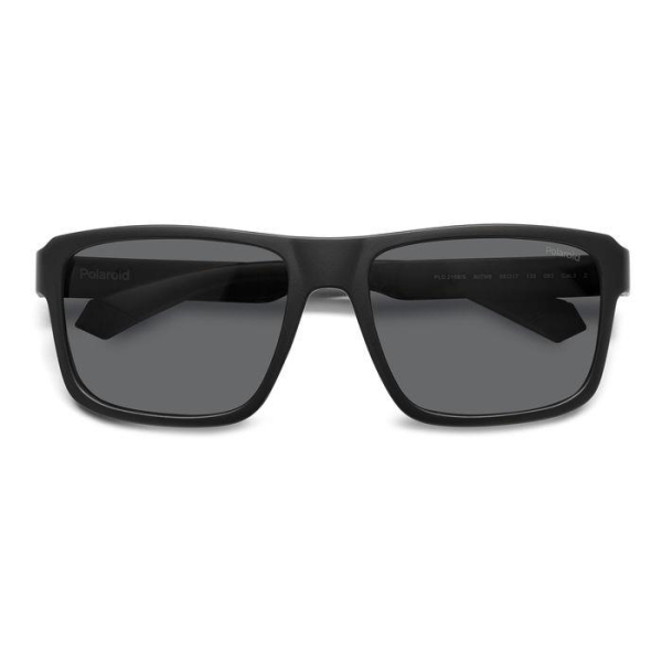 Солнцезащитные очки Polaroid PLD PLD 2158/S 80758M9