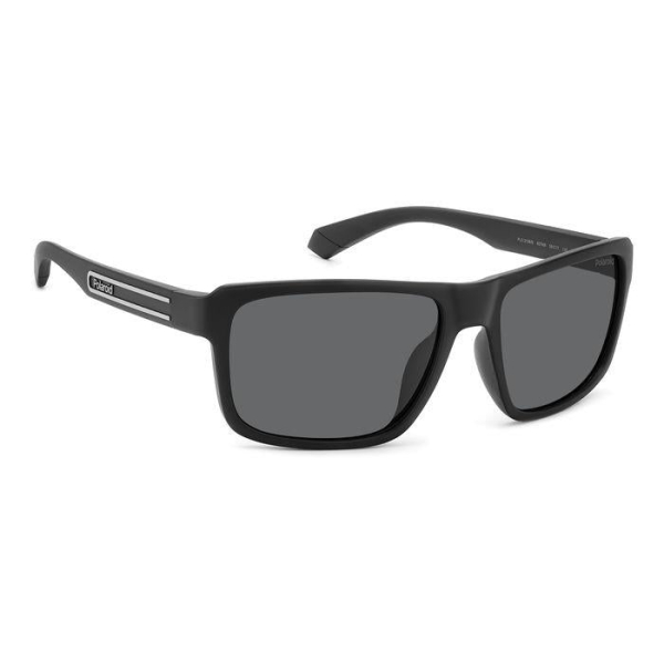 Солнцезащитные очки Polaroid PLD PLD 2158/S 80758M9