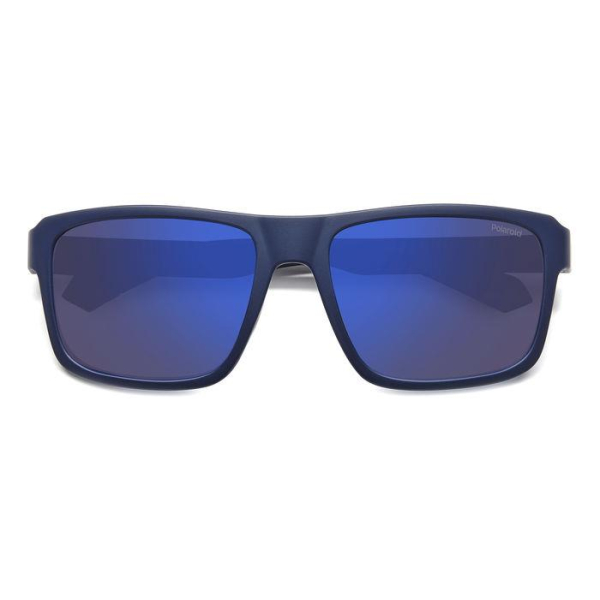 Солнцезащитные очки Polaroid PLD PLD 2158/S FLL585X