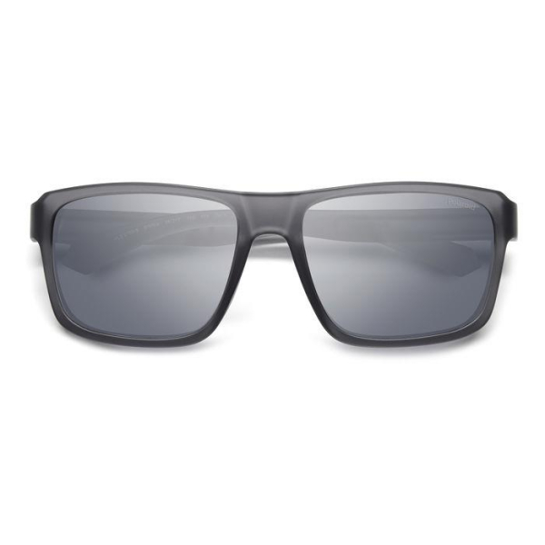 Солнцезащитные очки Polaroid PLD PLD 2158/S RIW58EX