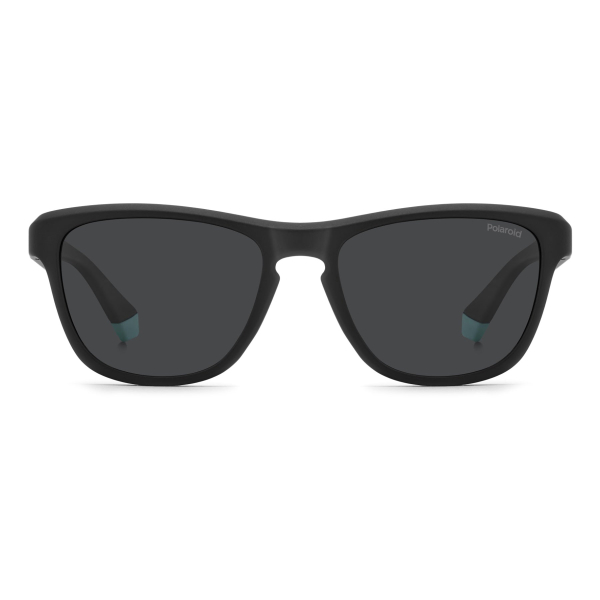 Солнцезащитные очки Polaroid PLD PLD 2168/S 00354M9