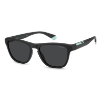 Солнцезащитные очки Polaroid PLD PLD 2168/S 00354M9