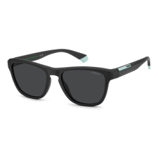 Солнцезащитные очки Polaroid PLD PLD 2168/S 00354M9