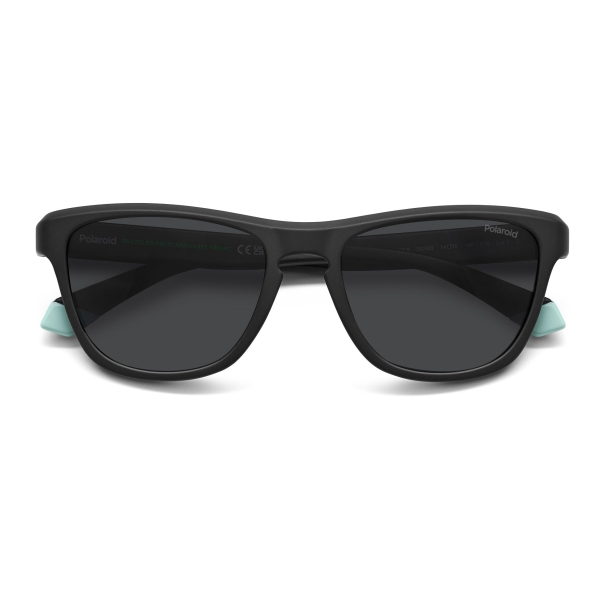 Солнцезащитные очки Polaroid PLD PLD 2168/S 00354M9