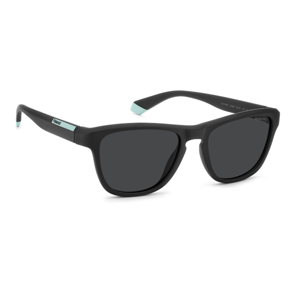 Солнцезащитные очки Polaroid PLD PLD 2168/S 00354M9