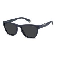 Солнцезащитные очки Polaroid PLD PLD 2168/S 4NZ54M9