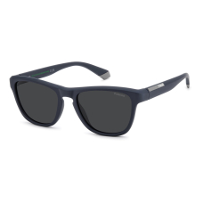 Солнцезащитные очки Polaroid PLD PLD 2168/S 4NZ54M9