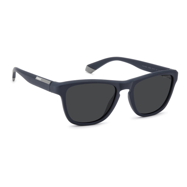 Солнцезащитные очки Polaroid PLD PLD 2168/S 4NZ54M9