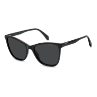 Солнцезащитные очки Polaroid PLD PLD 4194/S 80755M9