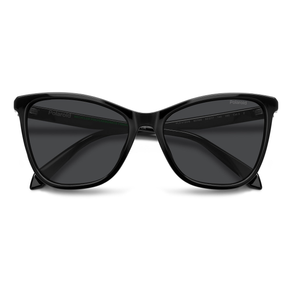 Солнцезащитные очки Polaroid PLD PLD 4194/S 80755M9