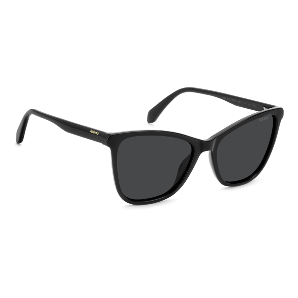 Солнцезащитные очки Polaroid PLD PLD 4194/S 80755M9
