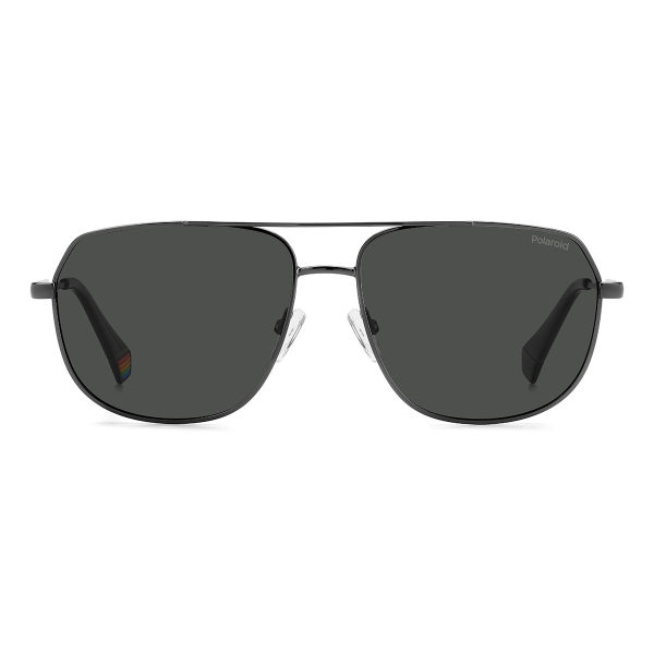 Солнцезащитные очки Polaroid PLD PLD 6195/S/X KJ158M9