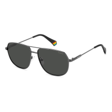 Солнцезащитные очки Polaroid PLD PLD 6195/S/X KJ158M9