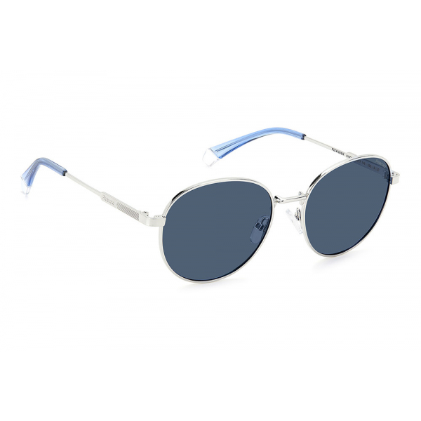 Солнцезащитные очки Polaroid PLD PLD 4135/S/X 01054C3