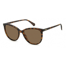 Солнцезащитные очки Polaroid PLD PLD 4138/S 08655SP