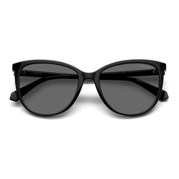 Солнцезащитные очки Polaroid PLD PLD 4138/S 80755M9