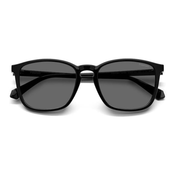 Солнцезащитные очки Polaroid PLD PLD 4139/S 80754M9