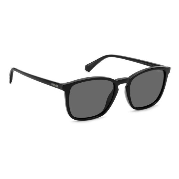 Солнцезащитные очки Polaroid PLD PLD 4139/S 80754M9
