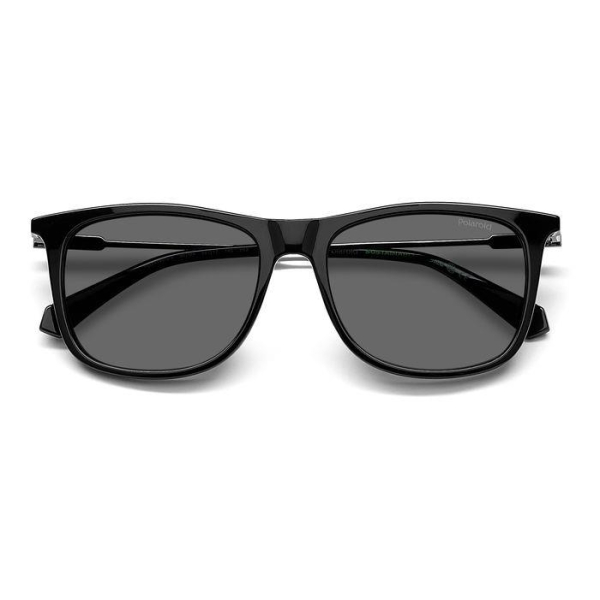 Солнцезащитные очки Polaroid PLD PLD 4145/S/X 80755M9