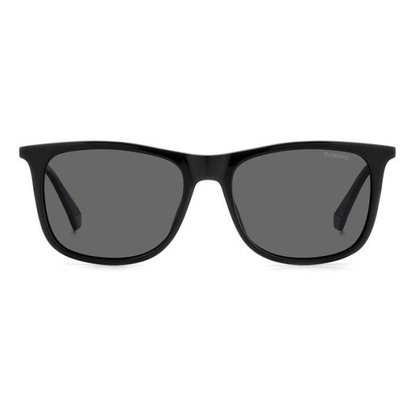 Солнцезащитные очки Polaroid PLD PLD 4145/S/X 80755M9