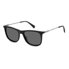 Солнцезащитные очки Polaroid PLD PLD 4145/S/X 80755M9