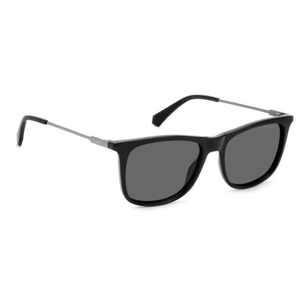 Солнцезащитные очки Polaroid PLD PLD 4145/S/X 80755M9